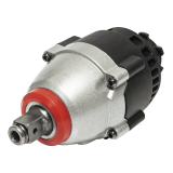 Модуль ударного тангенциального гайковерта ИНТЕРСКОЛ МультиМАКС ГАУ-300, 755.0.3.11