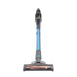 Вертикальный аккумуляторный пылесос 4-в-1 Pet BLACK+DECKER BHFEV362D, 36В, 2 Ач
