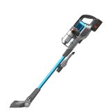 Вертикальный аккумуляторный пылесос 4-в-1 Pet BLACK+DECKER BHFEV362D, 36В, 2 Ач