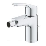 Смеситель для биде GROHE Eurosmart, S-size, хром (32927003)