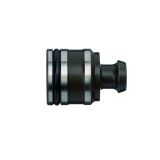 Отбойный молоток Milwaukee K 500 S, 2840 уд.мин,  SDS-Max, 1300 Вт, в кейсе, 4933398220