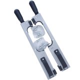 Кронштейн ИНТЕРСКОЛ для монтажа пилы к СО-150/1800 (181.1.1.11)