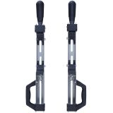 Кронштейн ИНТЕРСКОЛ для монтажа пилы к СО-150/1800 (181.1.1.11)