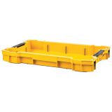 Вставка-лоток DEWALT TOUGHSYSTEM 2.0, DWST83407-1