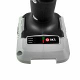 Набор электроинструмента ИНТЕРСКОЛ МультиМАКС "Базовый Садовник" (755.4.3.41)