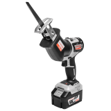 Модуль пилы сабельной ИНТЕРСКОЛ МультиМАКС НПА-100, 755.0.3.12