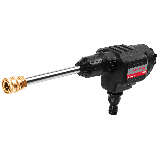 Модуль мини-мойки высокого давления ИНТЕРСКОЛ МультиМАКС АМ-30, 755.0.3.17