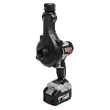 Модуль воздуходува ИНТЕРСКОЛ МультиМАКС ВА-28, 755.0.3.18