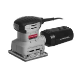 Плоскошлифовальная машина ИНТЕРСКОЛ ПШМ-104/220, 220 Вт, 105х114 мм, 13000 кол/мин (1040800100)