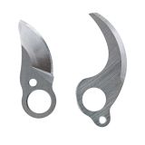 Набор ножей для секатора ИНТЕРСКОЛ СА-30/18В (64100.015)