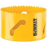 Коронка DEWALT DT90338, 102 мм, 1 шт. (DT90338-QZ)