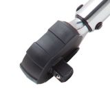 Динамометрический ключ DEWALT DWMT75462-0, 1/2", 68-339 Нм, 70 см