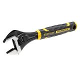 Разводной ключ STANLEY FMHT13127-0, 250 мм