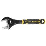 Разводной ключ STANLEY FMHT13128-0, 300 мм