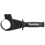 Боковая рукоятка для Makita для DHR400, HR4013C, HR4003C, (123138-5)