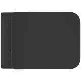 Комплект инсталляции GROHE Solido 38811KF0 с унитазом Aqueduto MACIO MACT2140 и раковиной Aqueduto ESPIRAL D400 ESP0140 (NW0597)