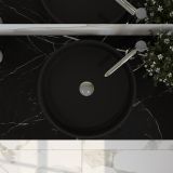 Комплект инсталляции GROHE Solido 38811KF0 с унитазом Aqueduto MACIO MACT2140 и раковиной Aqueduto ESPIRAL D400 ESP0140 (NW0597)