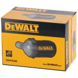 Пылесборник для рубанка DEWALT DWV9390, для DCP580, 3.6 л