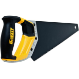 Пила по дереву DEWALT DWHT0-20545 500 мм.