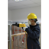 Перфоратор SDS-Plus Stanley SHR243K, 780Вт