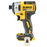 Аккумуляторный набор DEWALT DCK266P2T, 18 В: ударная дрель-шуруповерт DCD796 + шуруповерт DCF887, 2 АКБ 5 Ач и ЗУ, в кейсе TSTAK
