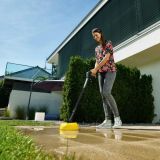 Средство Karcher д/чистк камня,фасадов RM 611 (1 л), 6.295-765.0