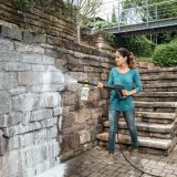 Средство Karcher д/чистк камня,фасадов RM 611 (1 л), 6.295-765.0