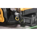 Лазерный уровень DEWALT DCE089NG18 (DCE089NG18-XJ)