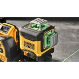 Лазерный уровень DEWALT DCE089NG18 (DCE089NG18-XJ)