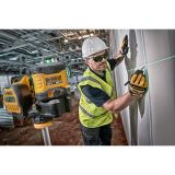 Лазерный уровень DEWALT DCE089NG18 (DCE089NG18-XJ)