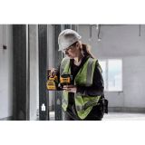 Лазерный уровень DEWALT DCE089NG18 (DCE089NG18-XJ)