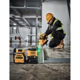 Лазерный уровень DEWALT DCE089NG18 (DCE089NG18-XJ)