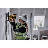 Лазерный уровень DEWALT DCE089NG18 (DCE089NG18-XJ)