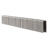 Скобы для степлера DEWALT, 12.8х14 мм, 10000 шт., DST8014Z