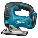 Лобзик Makita XGT 40 В, (JV002GZ)