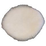 Набор оснастки для модуля ИНТЕРСКОЛ УПМ-36ВЭ (56100.180)