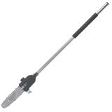 Насадка высоторез Milwaukee M18 FOPH-CSA, для многофункционального привода FOPH, 25.4 см, 4932464957