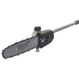 Насадка высоторез Milwaukee M18 FOPH-CSA, для многофункционального привода FOPH, 25.4 см, 4932464957