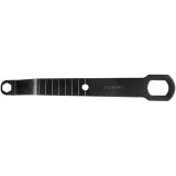 Гаечный ключ накидной Makita 13-22 мм, 782024-5