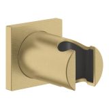 Держатель для ручного душа GROHE Rainshower холодный рассвет, матовый (27075GN0)