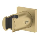 Держатель для ручного душа GROHE Rainshower холодный рассвет, матовый (27075GN0)