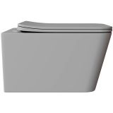 Комплект инсталляции GROHE Solido 38811KF0 с унитазом Aqueduto MACIO MACT2130 и раковиной Aqueduto ESPIRAL D400 ESP0130 (NW0594)