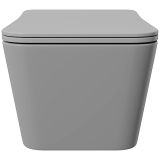 Комплект инсталляции GROHE Solido 38811KF0 с унитазом Aqueduto MACIO MACT2130 и раковиной Aqueduto ESPIRAL D400 ESP0130 (NW0594)