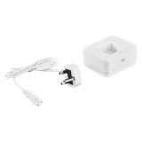 Душевая система GROHE Euphoria Purefoam 310 с термостатом для душа, хром (1058130000)