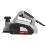 Электрорубанок ИНТЕРСКОЛ Р-82/710, 710 Вт, 14000 об/мин, 82 мм (50.1.0.12)