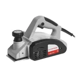 Электрорубанок ИНТЕРСКОЛ Р-82/710, 710 Вт, 14000 об/мин, 82 мм (50.1.0.12)