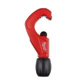 Труборез Milwaukee для медных труб для диаметра 3-42 мм, 48229252