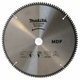 Диск пильный Makita D-38956, по дереву, 305х30х2.2 мм