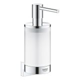 Держатель GROHE Selection, хром (41027000)