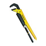 Ключ трубный STANLEY STMT75927-8, 2''